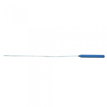 Garrett Vascular Dilator Malleable Shaft 0.5mm,21cm